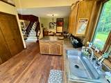 851 German Flats Road - Photo 18