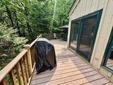 851 German Flats Road - Photo 20