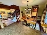 851 German Flats Road - Photo 21