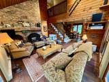 851 German Flats Road - Photo 24