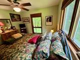 851 German Flats Road - Photo 32