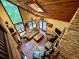 851 German Flats Road - Photo 35