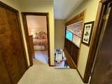 851 German Flats Road - Photo 41