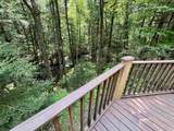 851 German Flats Road - Photo 7