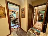 851 German Flats Road - Photo 9