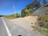000 Gilman Road - Photo 2
