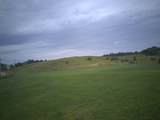 000 Gilman Road - Photo 3