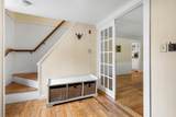 129 Haverhill Road - Photo 5