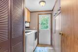 32 Monadnock Drive - Photo 10