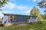 32 Monadnock Drive - Photo 16