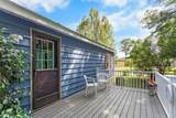 32 Monadnock Drive - Photo 17
