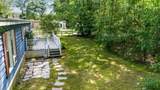 32 Monadnock Drive - Photo 18