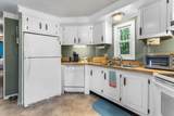32 Monadnock Drive - Photo 9