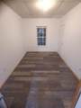 253 Main Street - Photo 12