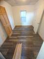 253 Main Street - Photo 17