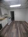 253 Main Street - Photo 18