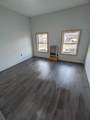 253 Main Street - Photo 7