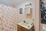 305-307 North Winooski Avenue - Photo 11