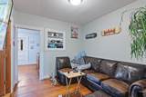 305-307 North Winooski Avenue - Photo 13