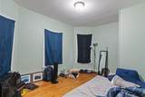305-307 North Winooski Avenue - Photo 15