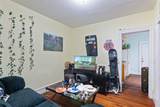 305-307 North Winooski Avenue - Photo 20