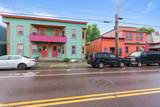 305-307 North Winooski Avenue - Photo 3