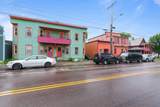 305-307 North Winooski Avenue - Photo 4