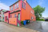 311-315 North Winooski Avenue - Photo 1
