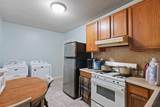 311-315 North Winooski Avenue - Photo 16