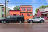 311-315 North Winooski Avenue - Photo 2