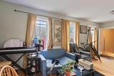 311-315 North Winooski Avenue - Photo 20
