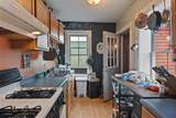 311-315 North Winooski Avenue - Photo 23