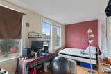 311-315 North Winooski Avenue - Photo 26