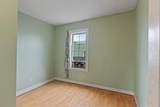 311-315 North Winooski Avenue - Photo 27
