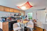 317 North Winooski Avenue - Photo 11