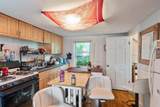 317 North Winooski Avenue - Photo 12
