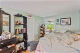 317 North Winooski Avenue - Photo 15