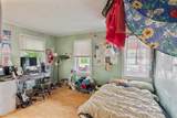 317 North Winooski Avenue - Photo 16