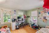 317 North Winooski Avenue - Photo 17