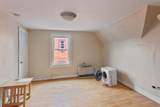 317 North Winooski Avenue - Photo 20