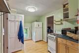317 North Winooski Avenue - Photo 22