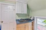 317 North Winooski Avenue - Photo 23