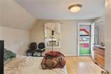 317 North Winooski Avenue - Photo 24