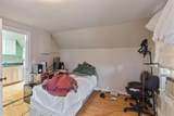 317 North Winooski Avenue - Photo 25