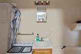 317 North Winooski Avenue - Photo 26