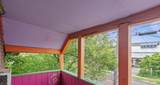 317 North Winooski Avenue - Photo 27