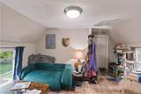 317 North Winooski Avenue - Photo 28
