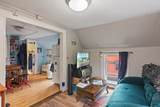 317 North Winooski Avenue - Photo 29