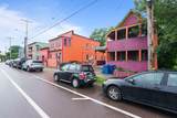 317 North Winooski Avenue - Photo 3
