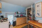 317 North Winooski Avenue - Photo 31